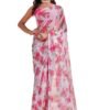 Original Jimmy Choo Saree