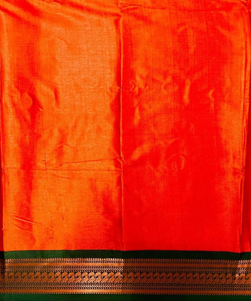 Latest Jimmy Choo Saree Design