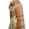 Jimmy Choo Saree Under 1000 For Weddings