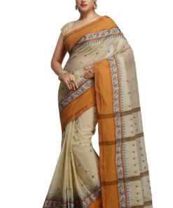 Jimmy Choo Saree Under 1000 For Weddings