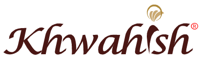 Khwahish