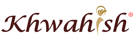 Khwahish
