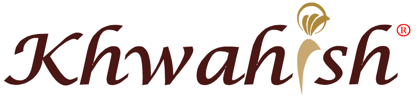Khwahish