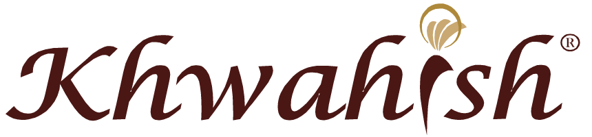 Khwahish