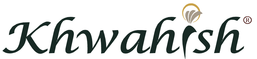 Khwahish