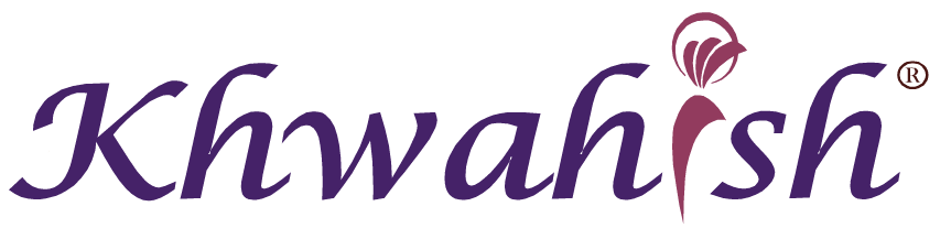 Khwahish