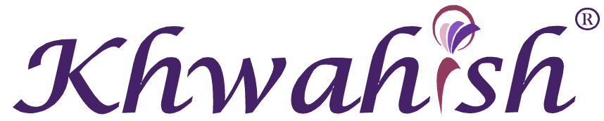 Khwahish