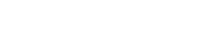 Khwahish