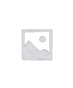 Clothing & Accessories
